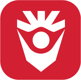 Logo icon