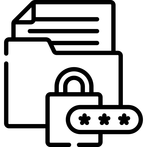 FileVault